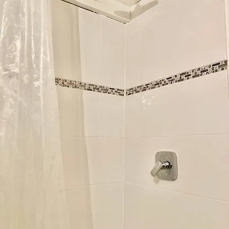 Boutique Altbau *