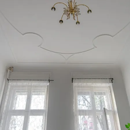 Boutique Altbau *